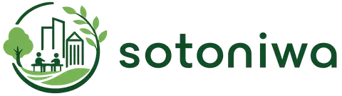 sotoniwa-uk.com logo