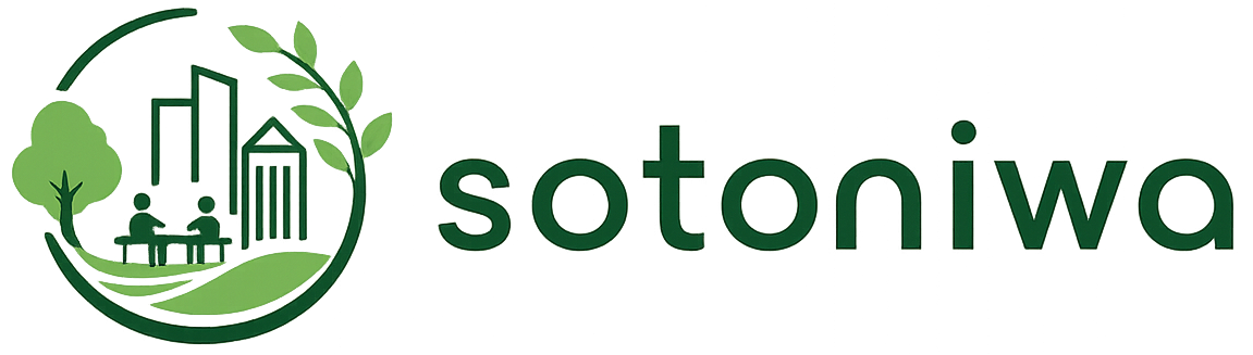 sotoniwa-uk.com logo